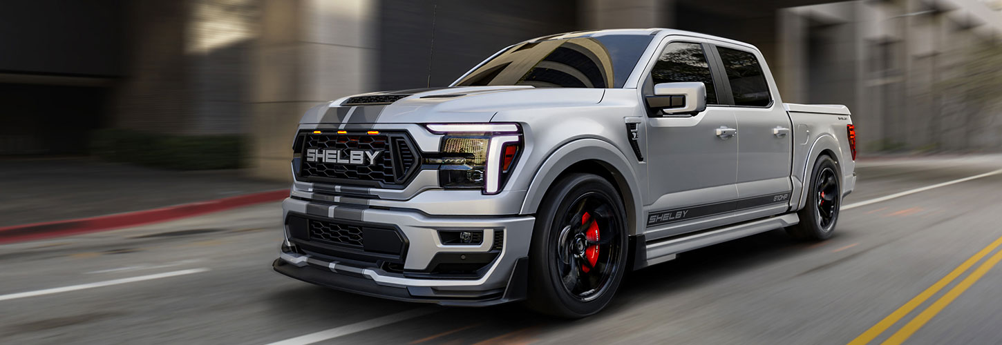 ShelbyF150Supersnake-26-herobanner